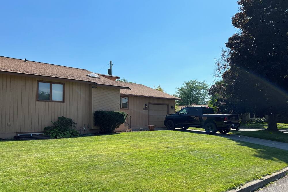 Photo of Outdoor in Spokane Valley