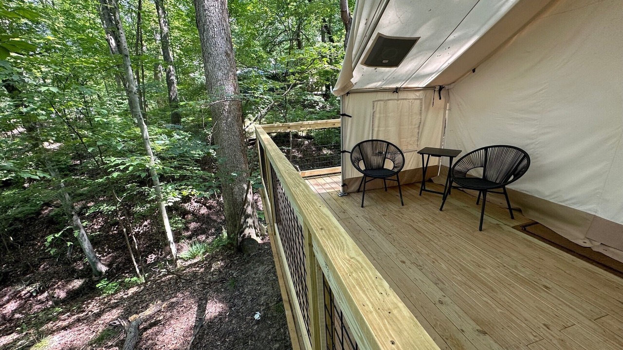 Photo of Outdoor in Cuyahoga Falls