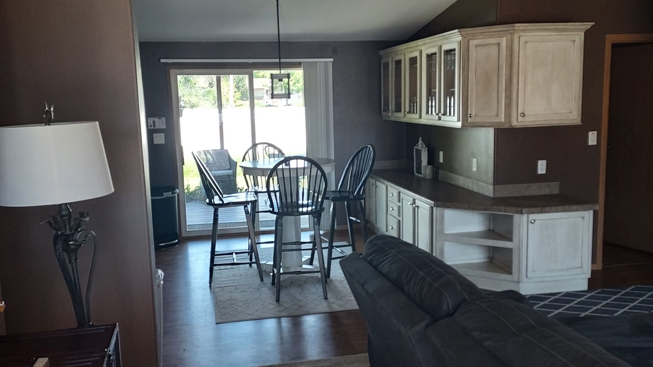 Photo of Livingroom in Scottsbluff