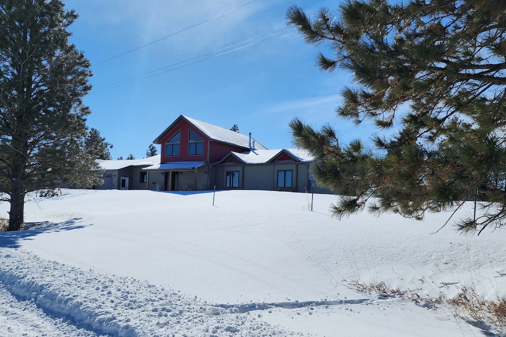 Photo of Outdoor in Hulett