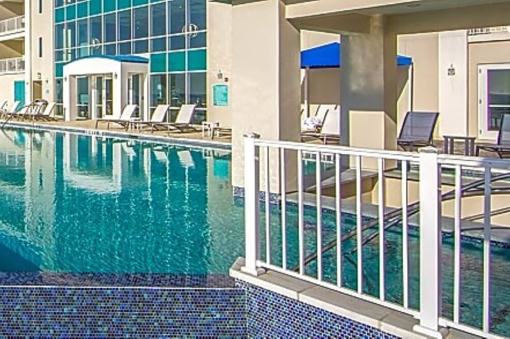 Photo of Outdoor in Galveston