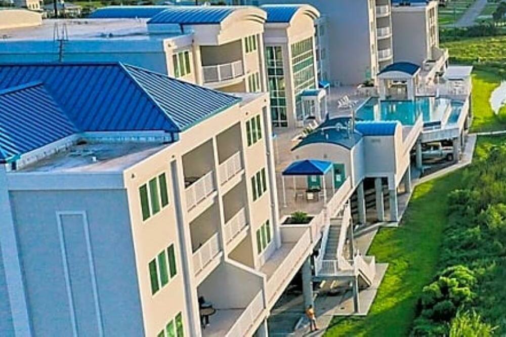 Photo of Outdoor in Galveston