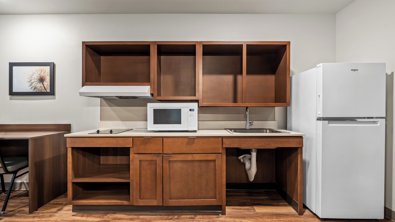 Photo of Kitchen in Orlando