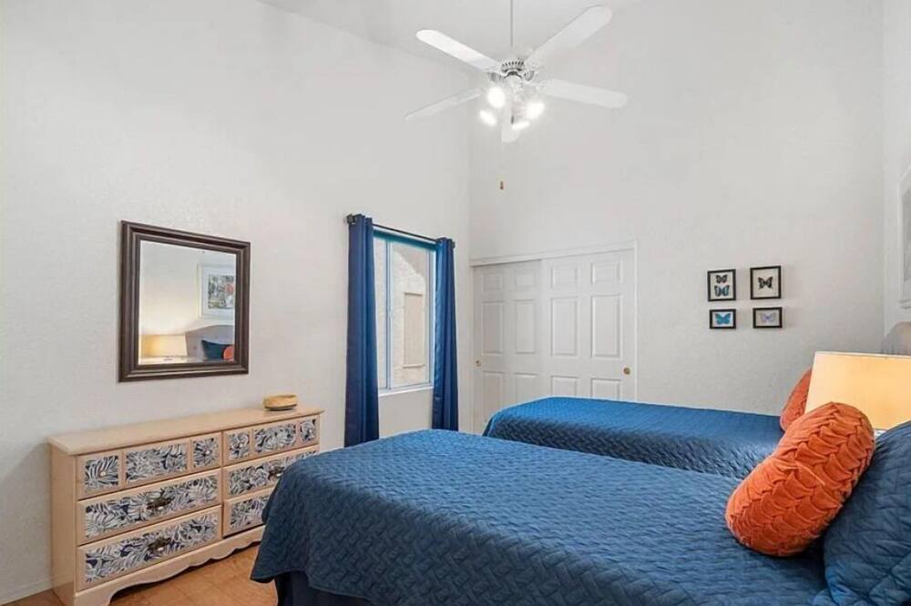 Photo of Bedroom in Superstition Springs