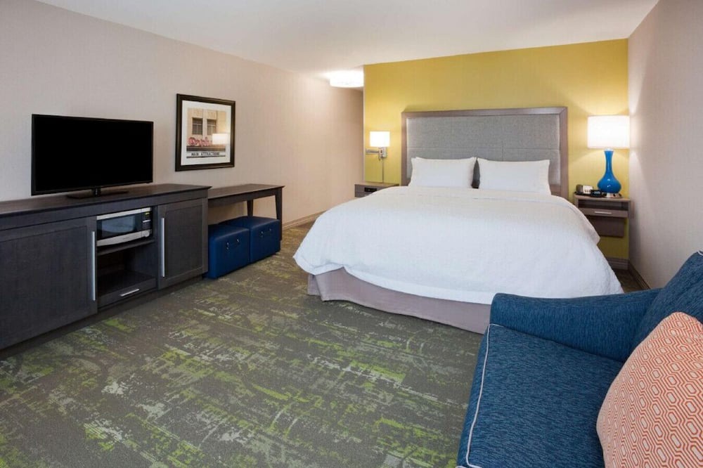 Photo of Bedroom in Sioux City