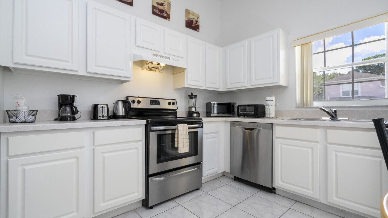 Photo of Kitchen in Indian Point