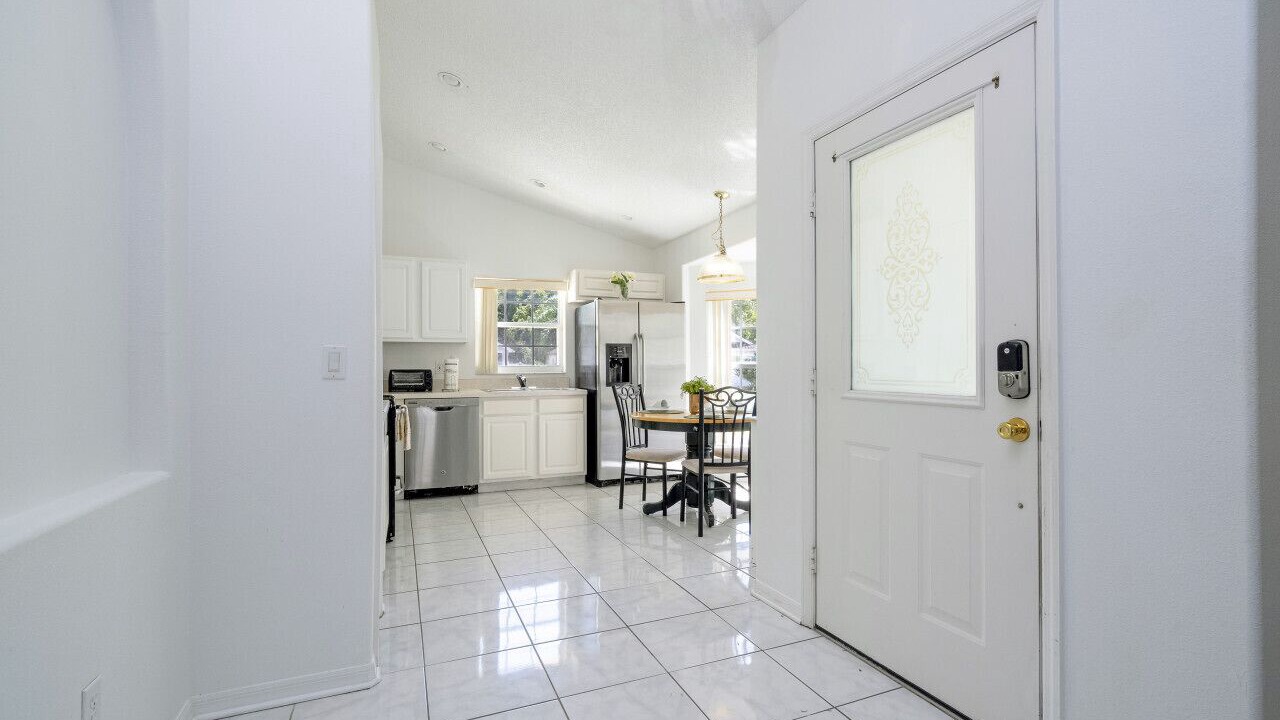 Photo of Kitchen in Indian Point