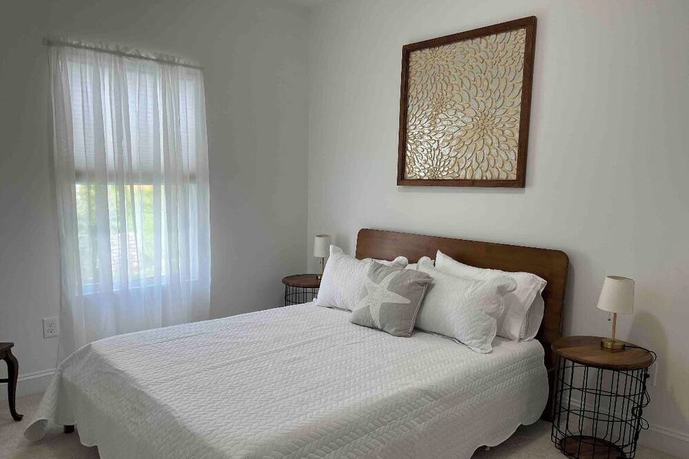 Photo of Bedroom in Rock Hill