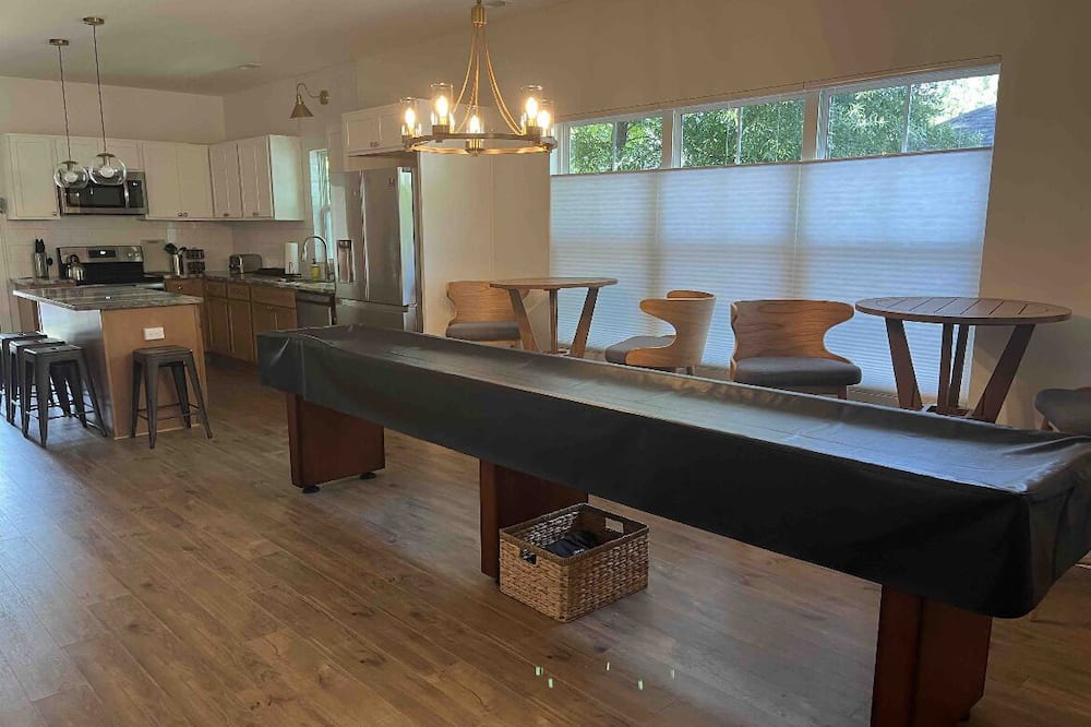 Photo of Kitchen in Rock Hill