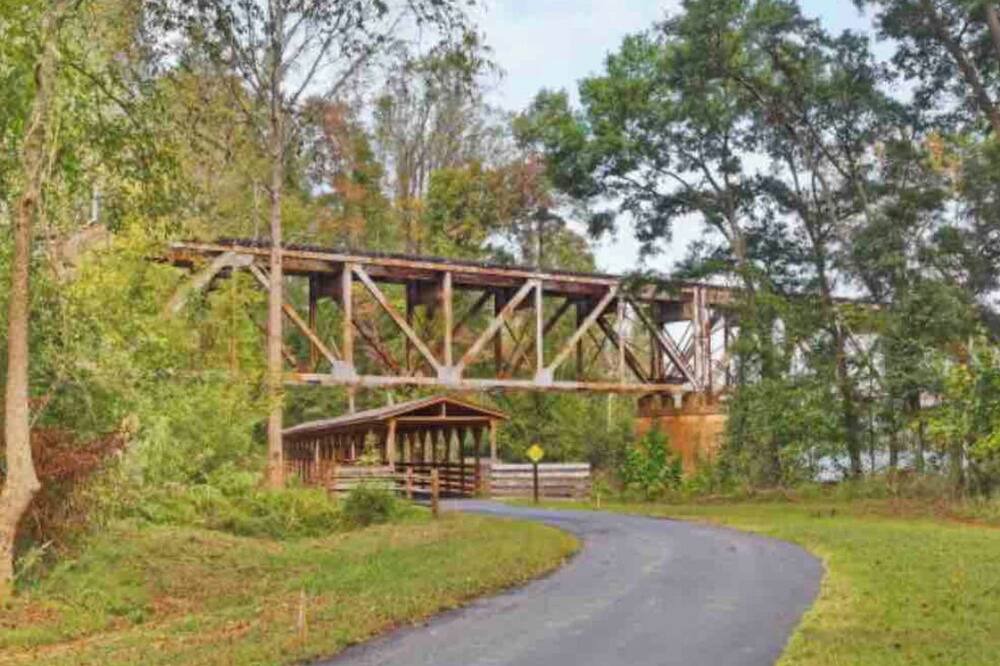 Photo of Outdoor in Rock Hill