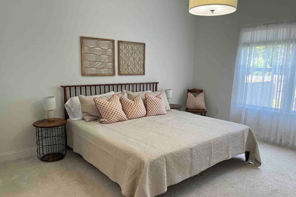 Photo of Bedroom in Rock Hill