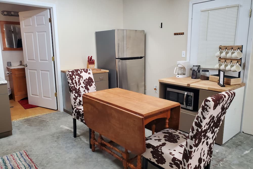 Photo of Kitchen in Columbus