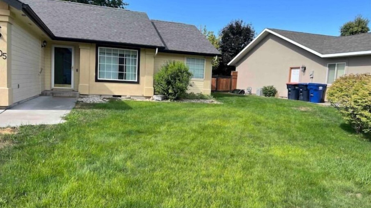 Photo of Outdoor in Twin Falls