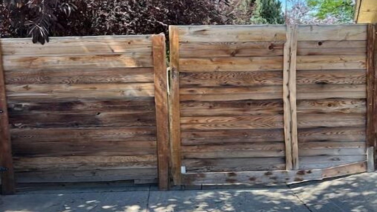 Photo of Outdoor in Twin Falls