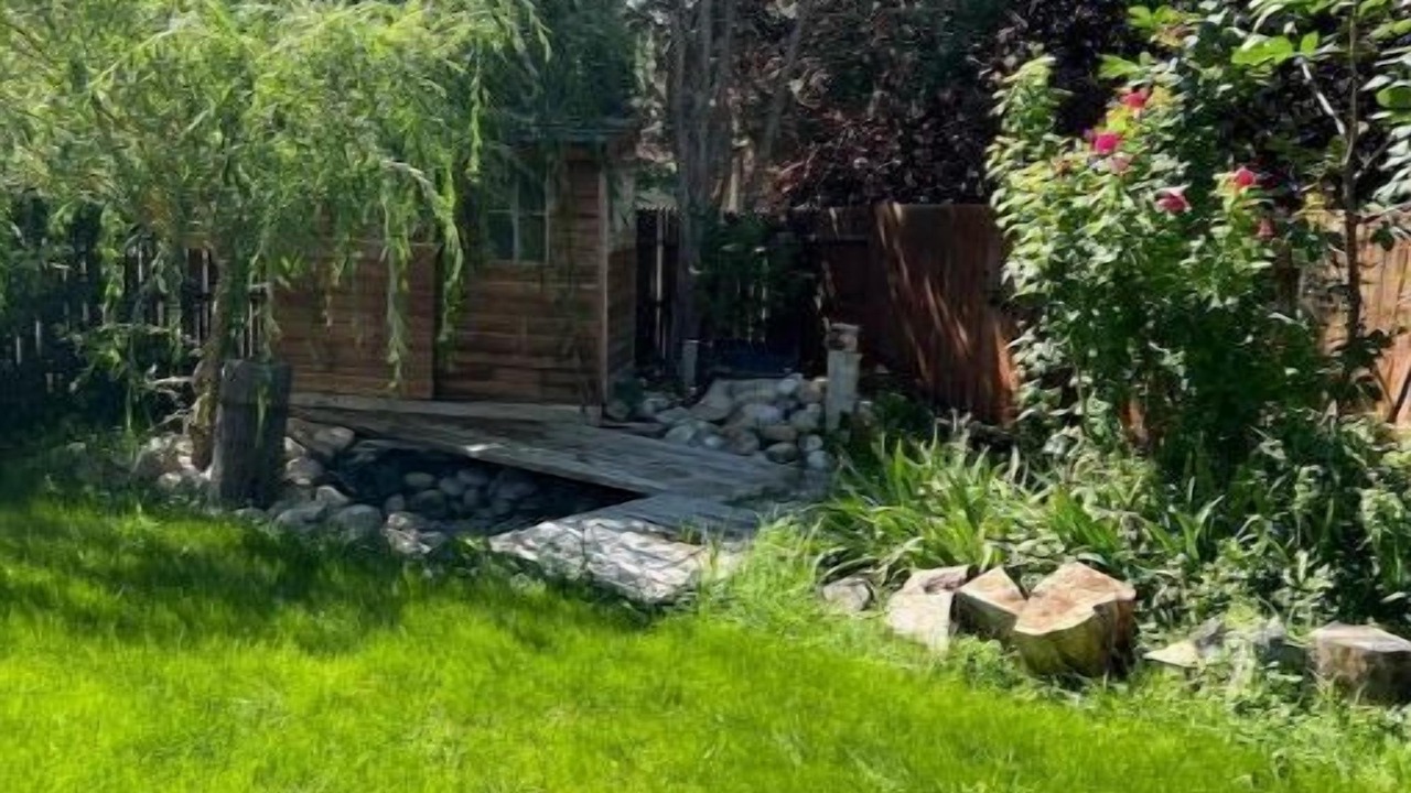 Photo of Outdoor in Twin Falls