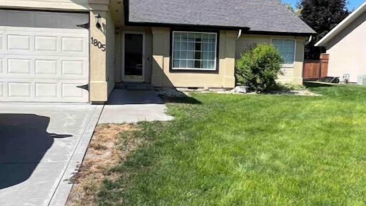 Photo of Outdoor in Twin Falls