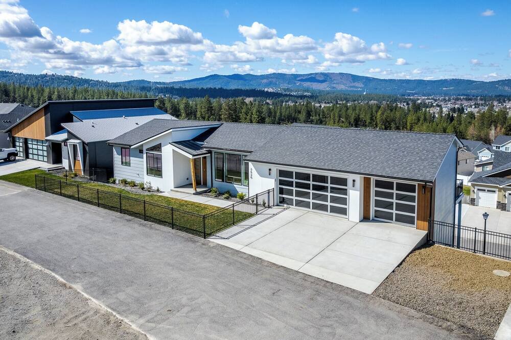 Photo of Outdoor in Veradale