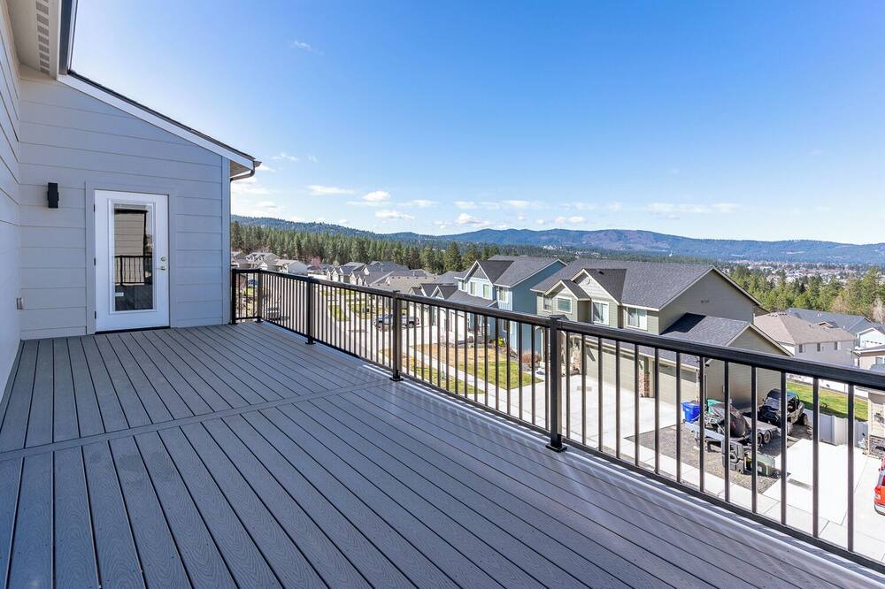 Photo of Outdoor in Veradale