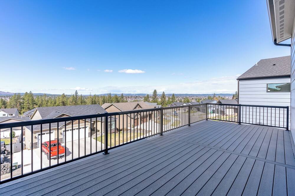 Photo of Outdoor in Veradale