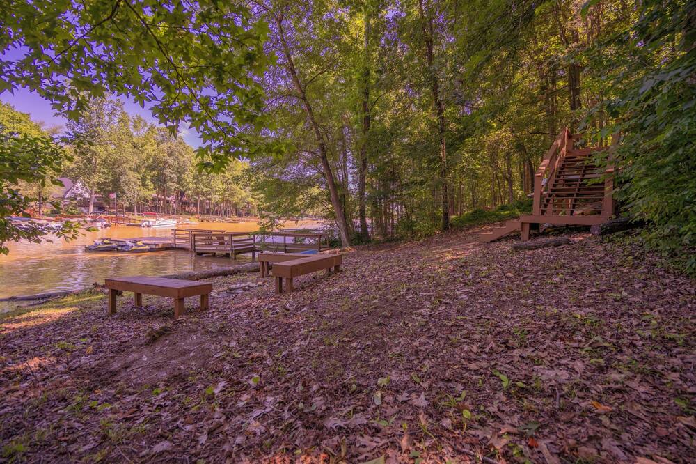Photo of Outdoor in Southmont