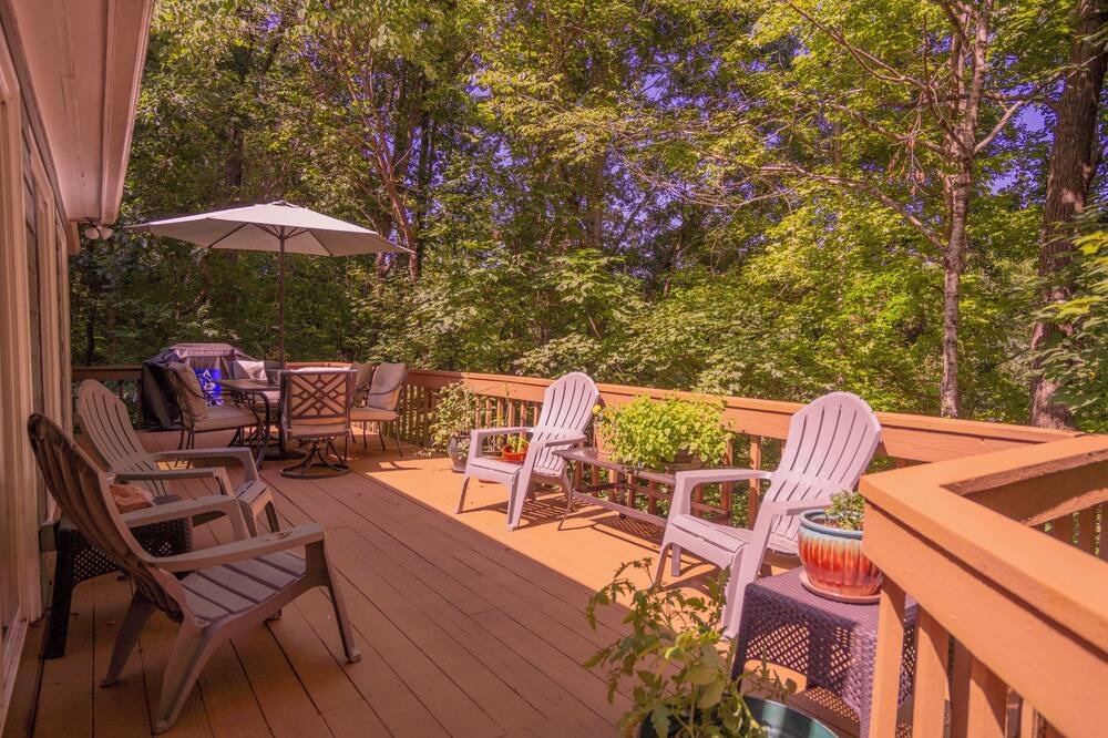 Photo of Outdoor in Southmont