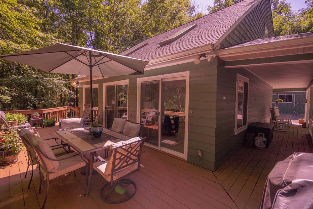 Photo of Outdoor in Southmont