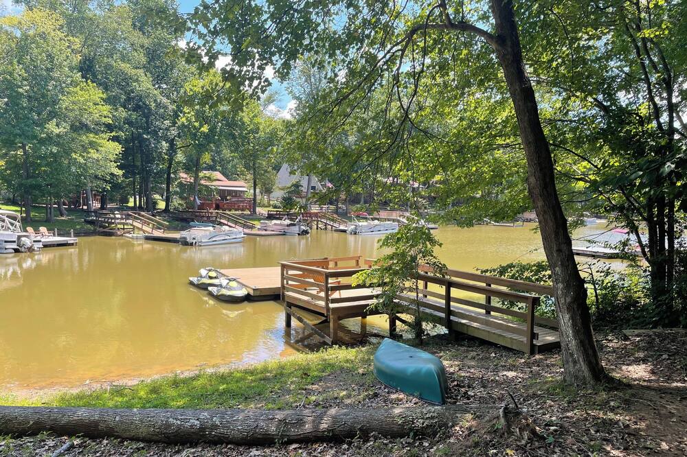 Photo of Outdoor in Southmont