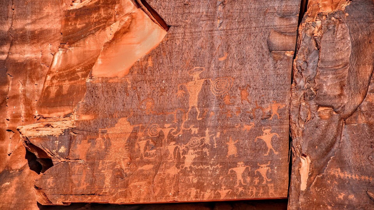 Photo of Others in La Sal