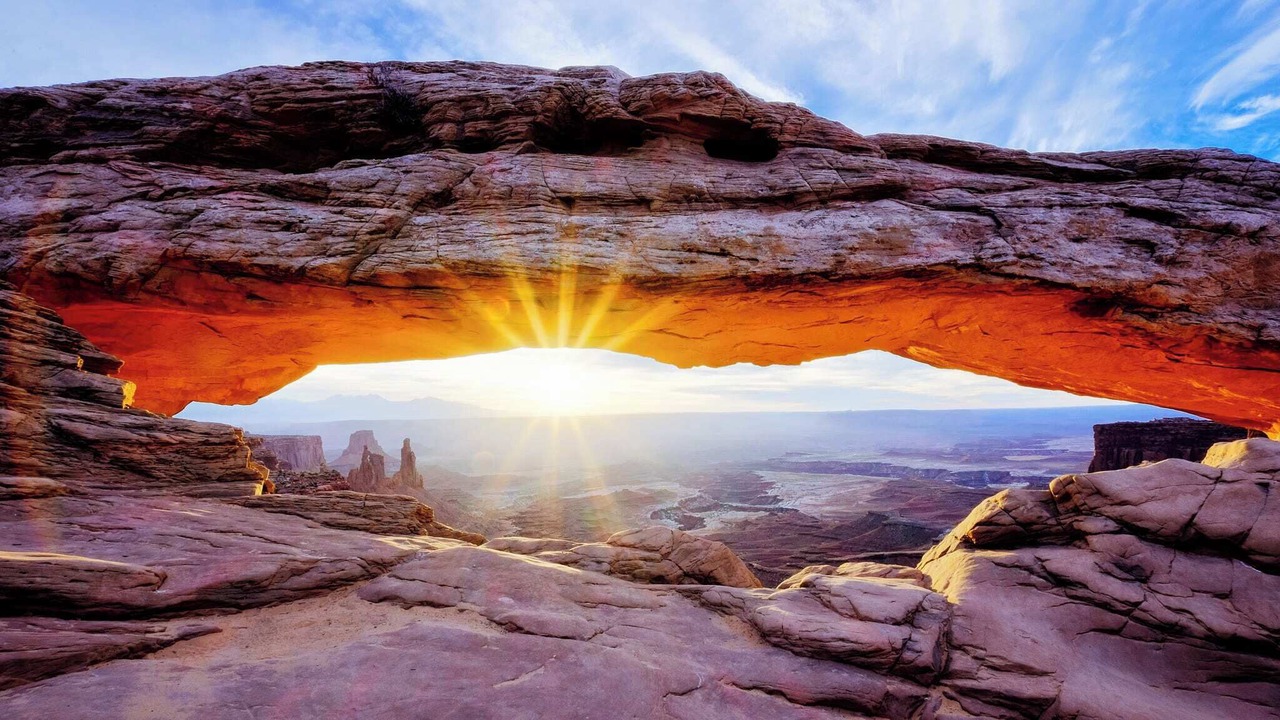 Photo of Others in La Sal