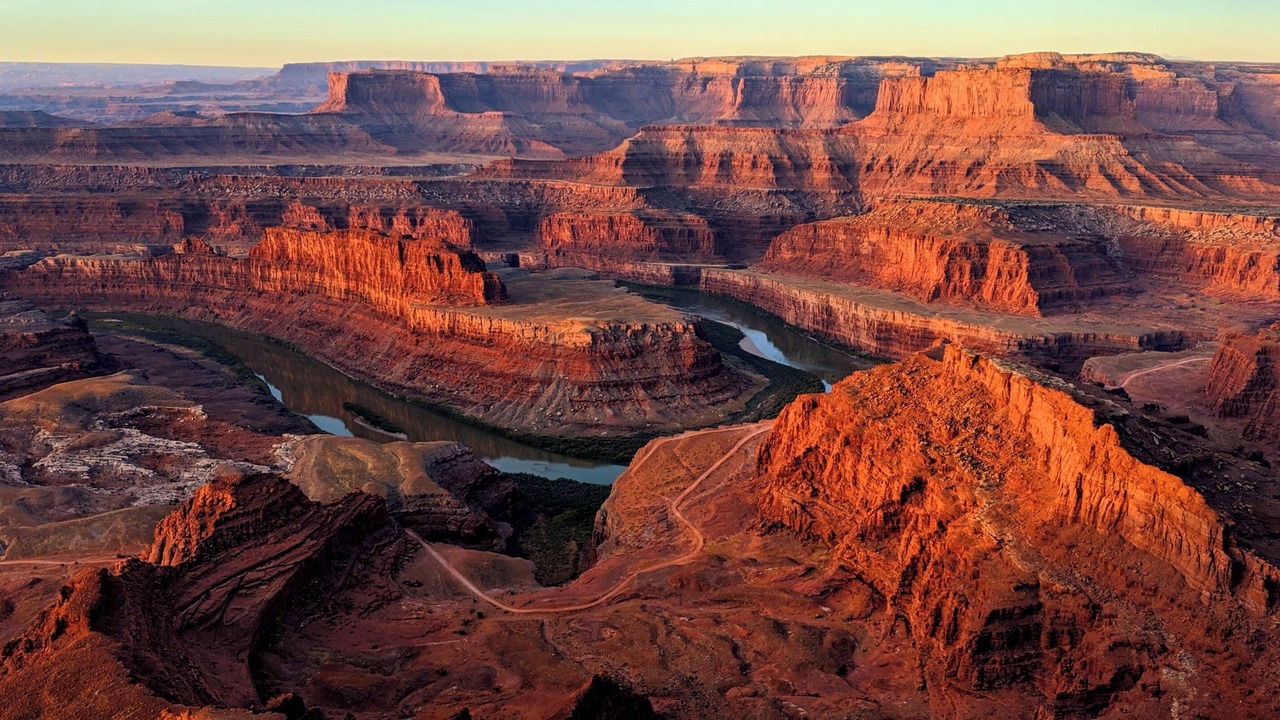 Photo of Outdoor in La Sal