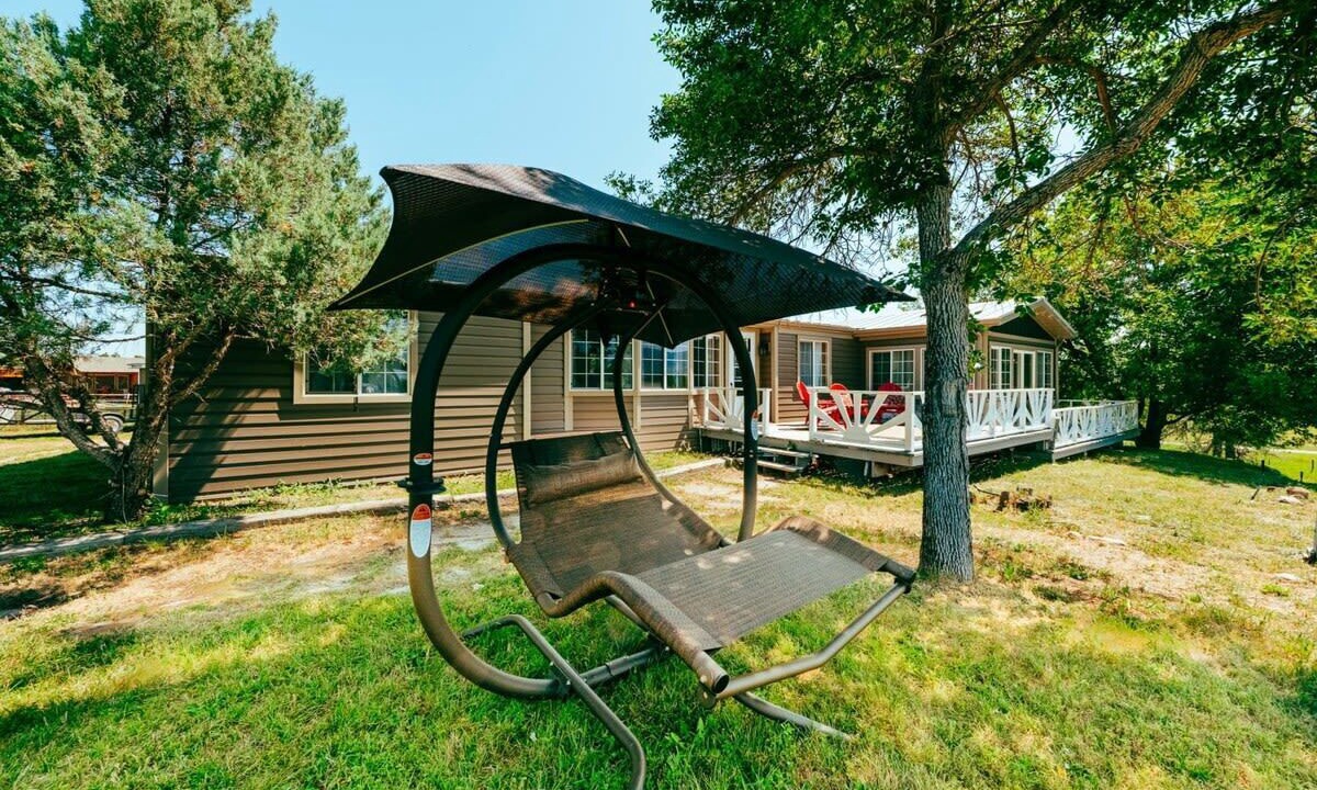 Photo of Outdoor in Sheridan