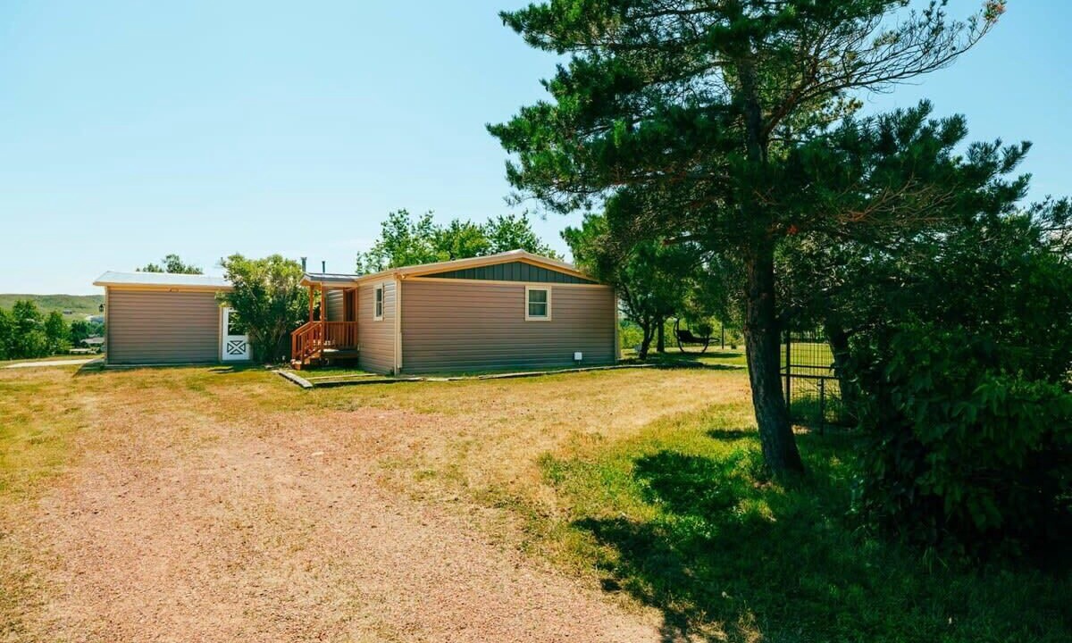Photo of Outdoor in Sheridan