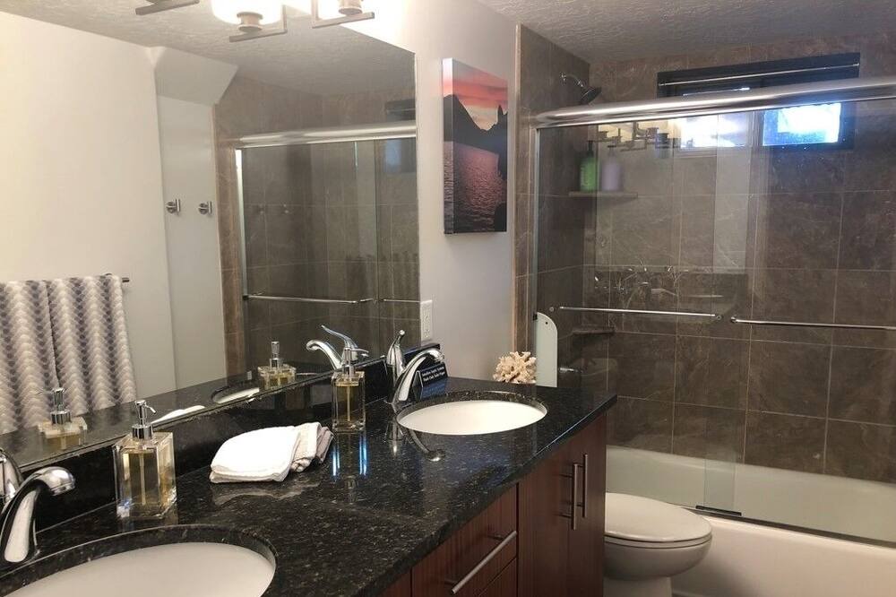 Photo of Bathroom in Huntsville