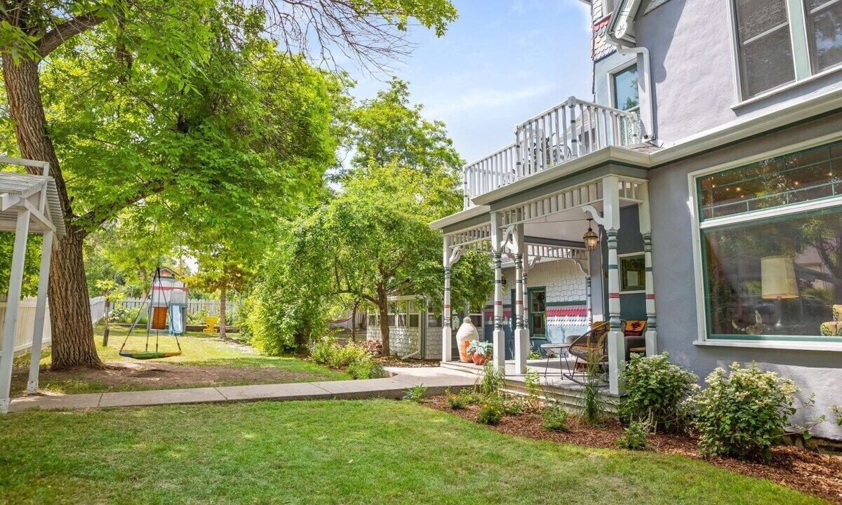 Photo of Outdoor in Helena