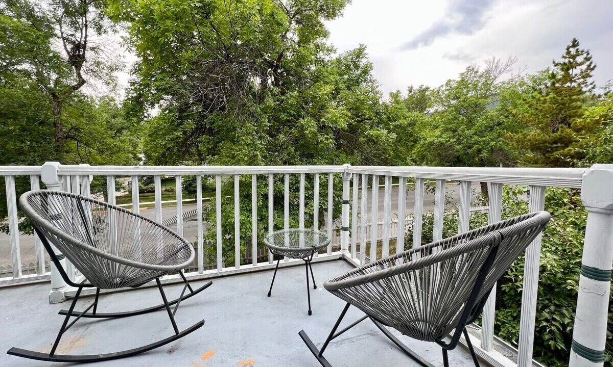 Photo of Outdoor in Helena