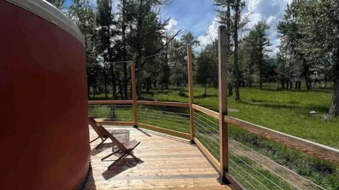 Photo of Outdoor in Victor