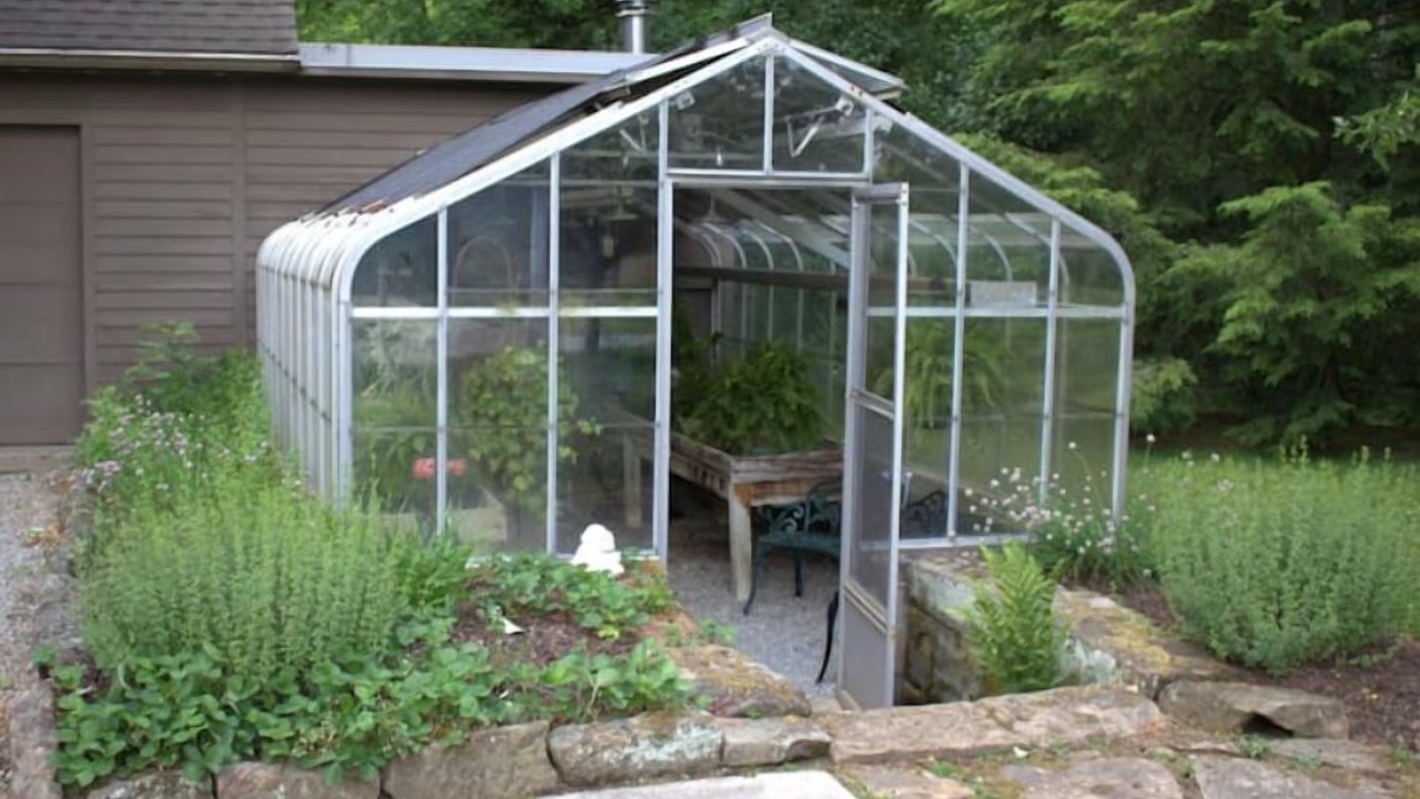 Photo of Outdoor in Dundee