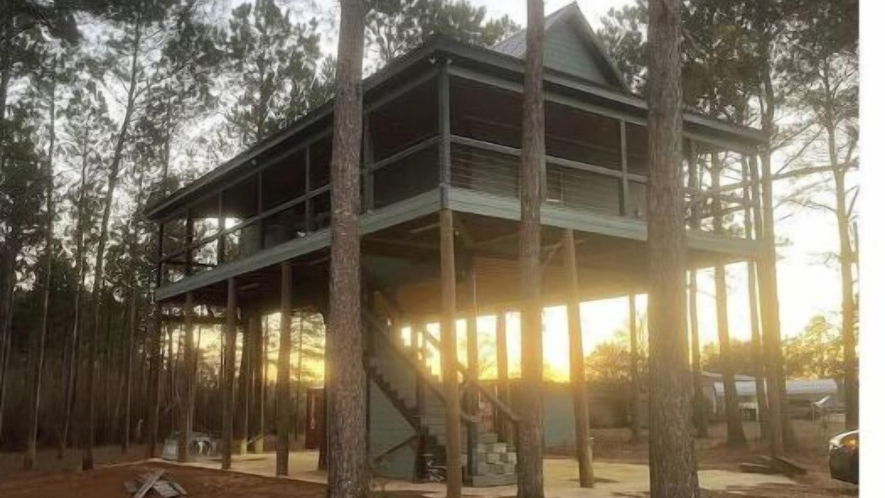 Photo of Outdoor in Magnolia