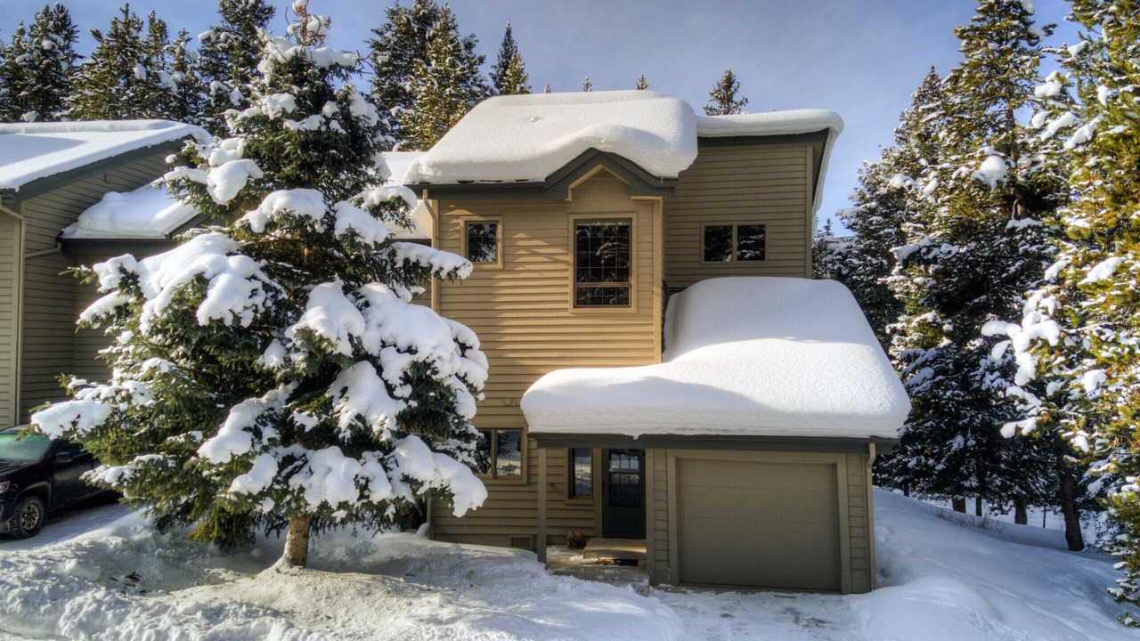Photo of Outdoor in Big Sky