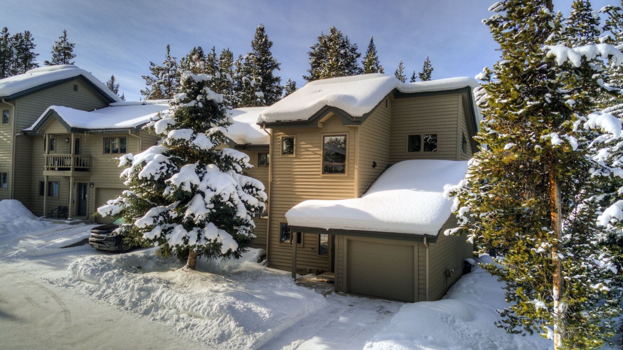 Photo of Outdoor in Big Sky