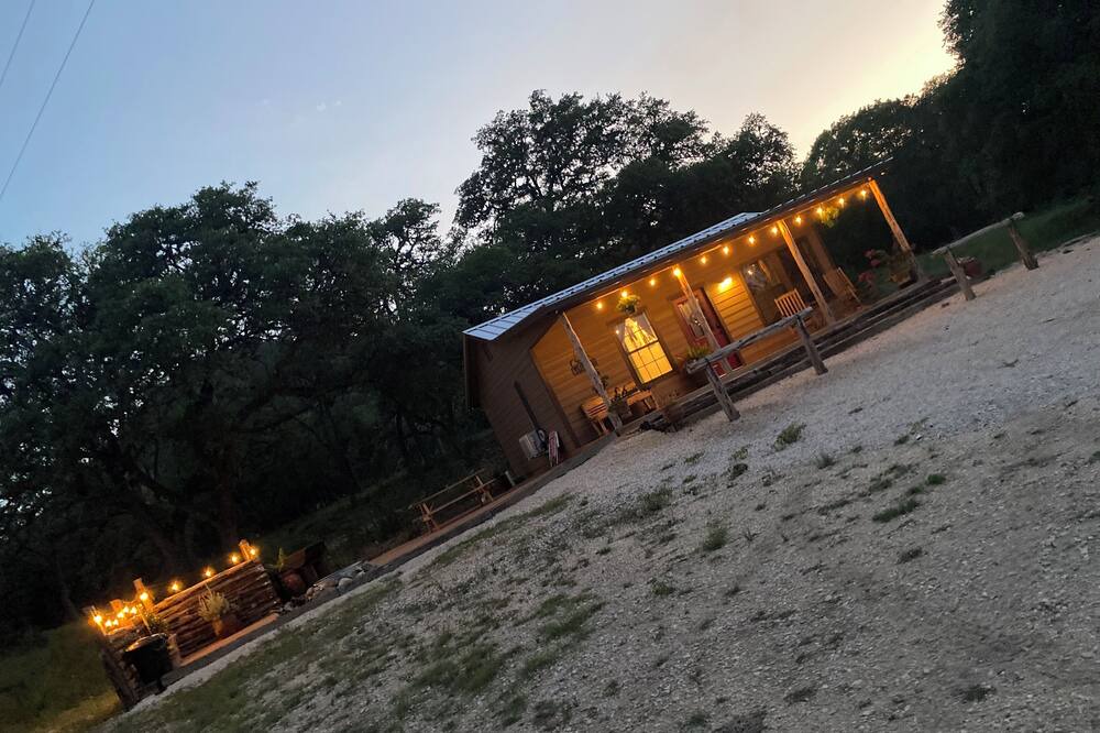 Photo of Outdoor in Rio Frio