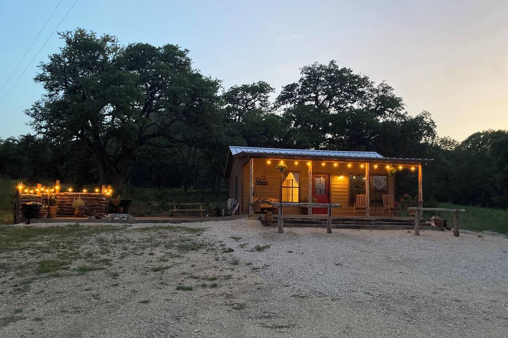 Photo of Outdoor in Rio Frio