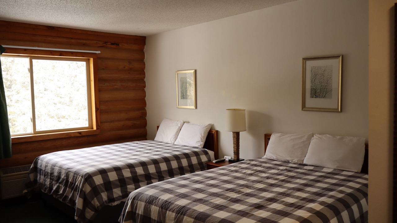 Photo of Bedroom in Dayton