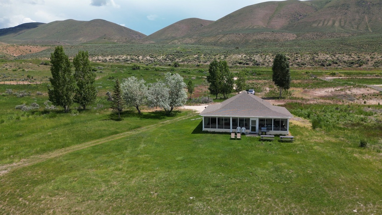Photo of Outdoor in Dingle