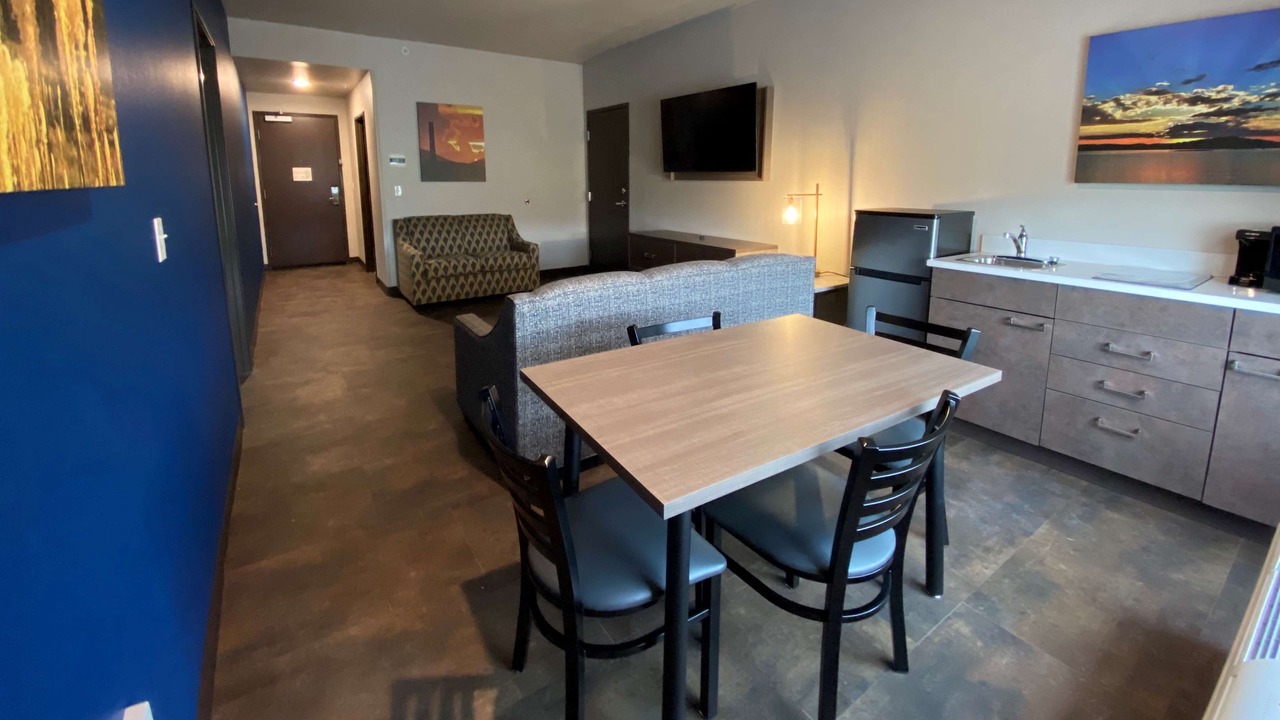 Photo of Kitchen in Anaconda