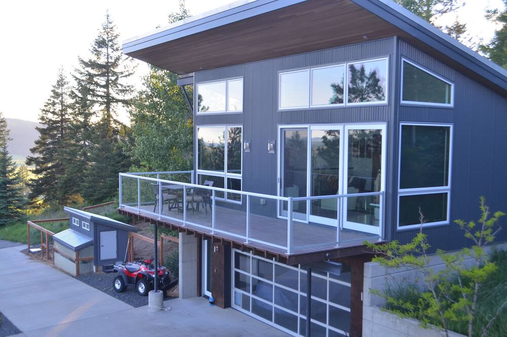 Photo of Others in Coeur d'Alene