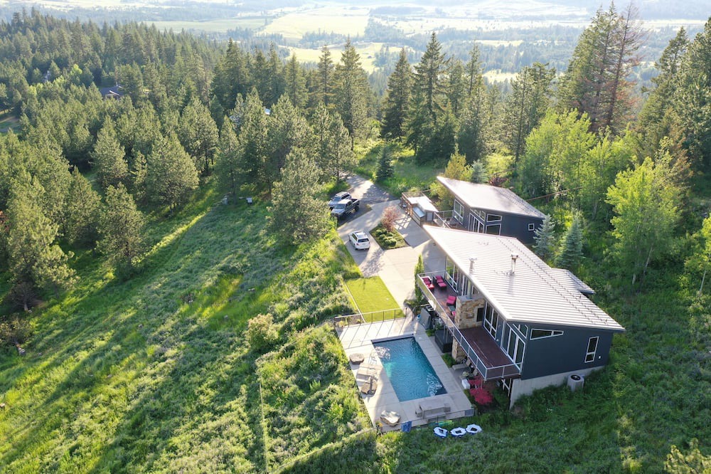 Photo of Outdoor in Coeur d'Alene