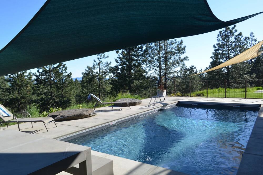 Photo of Others in Coeur d'Alene