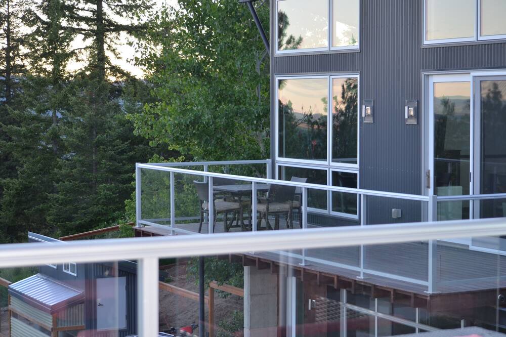 Photo of Others in Coeur d'Alene