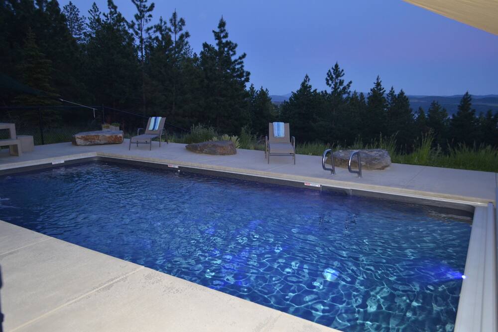 Photo of Outdoor in Coeur d'Alene